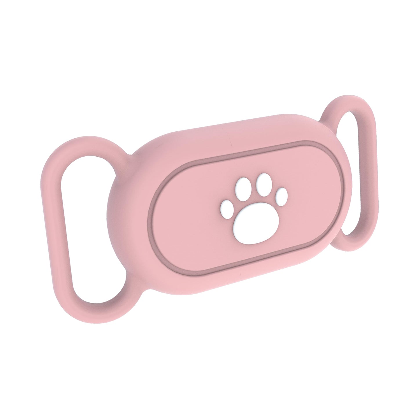 AirTag Dog Collar