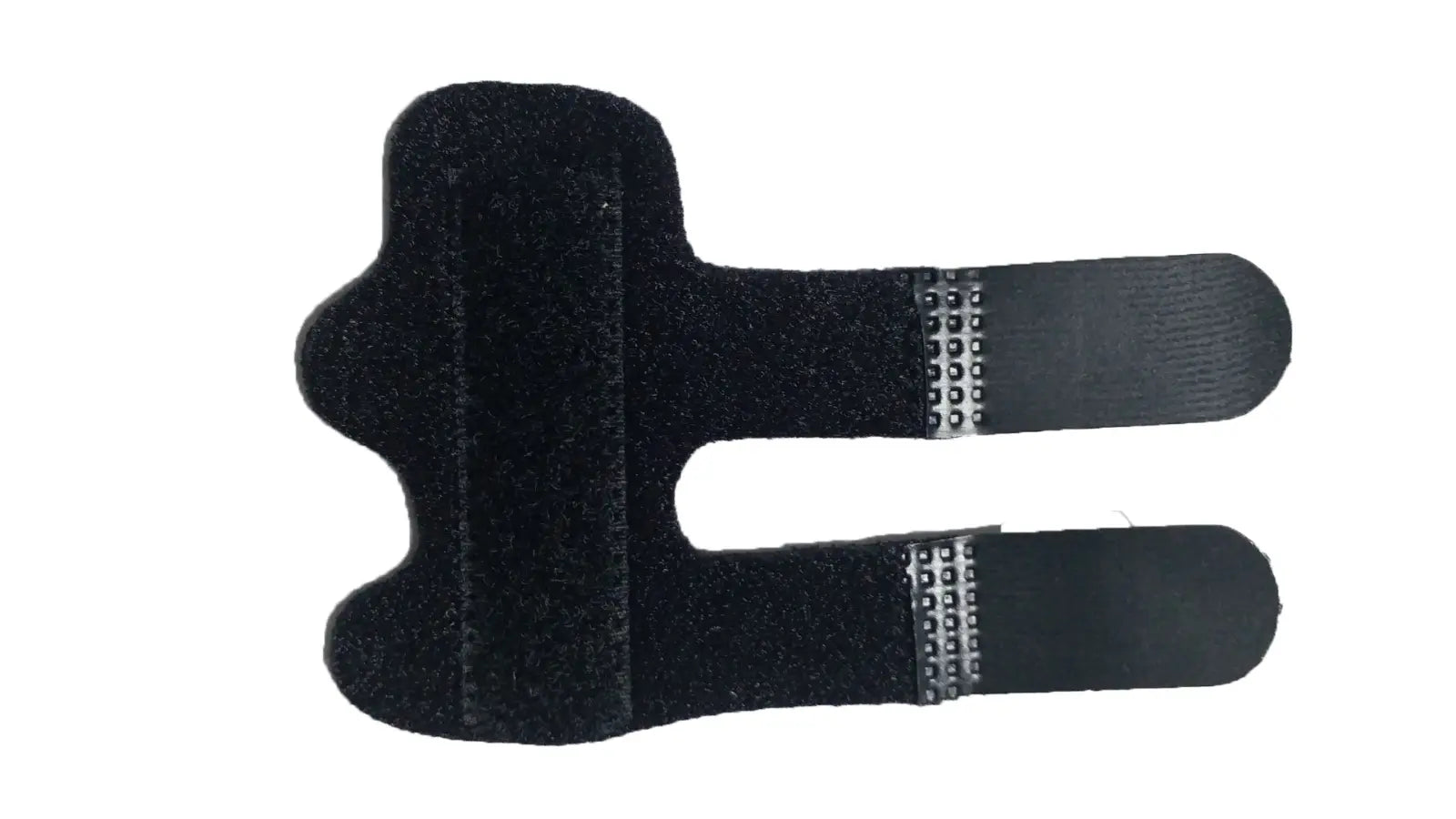 Adjustable Trigger Finger Splint Anakha H. Nyx
