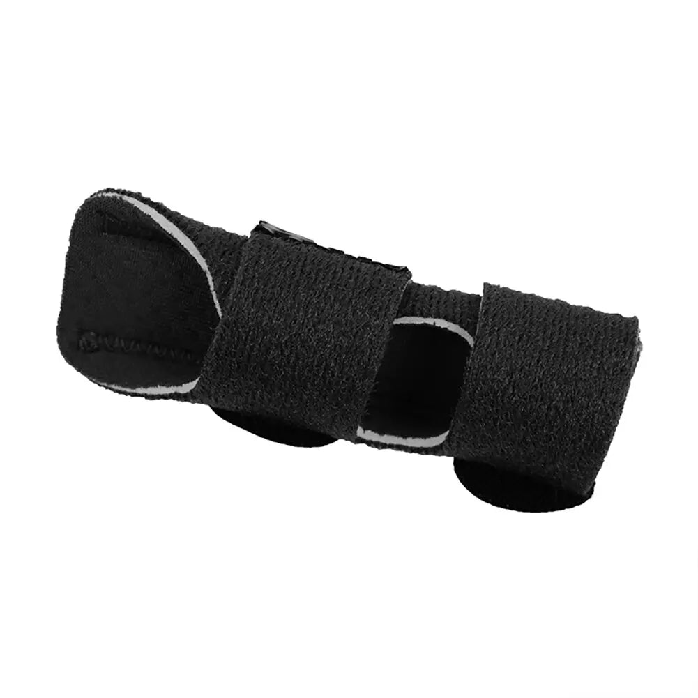 Adjustable Trigger Finger Splint Anakha H. Nyx