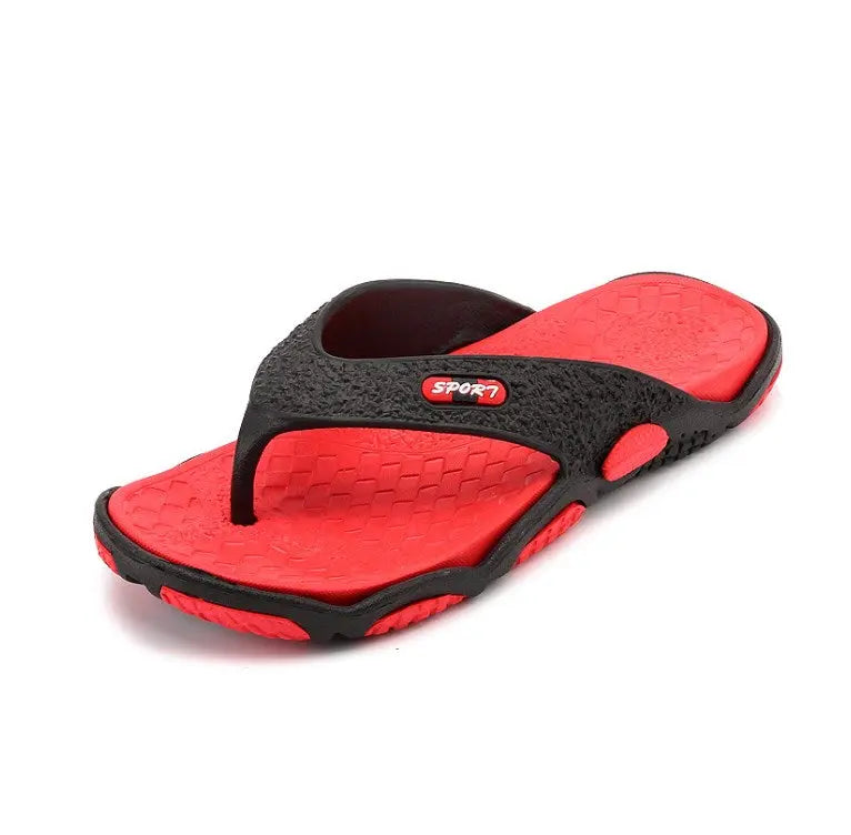 Casual and Sporty Sandals Anakha H. Nyx