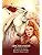 The Oracle of the Unicorns by Cordelia Francesca Brabbs Anakha H. Nyx
