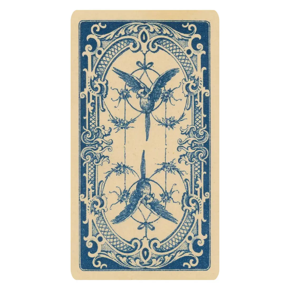 The Grand Tableau 36 Card Oracle Anakha H. Nyx