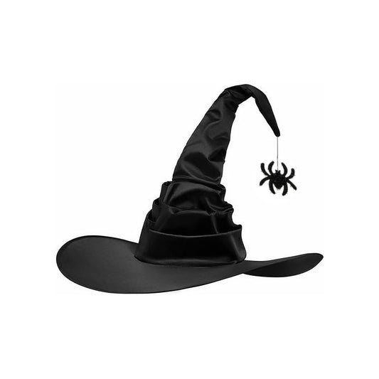 Witch Hat