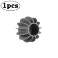 Reusable Silicone Pet Hair Remover Laundry Ball Anakha H. Nyx