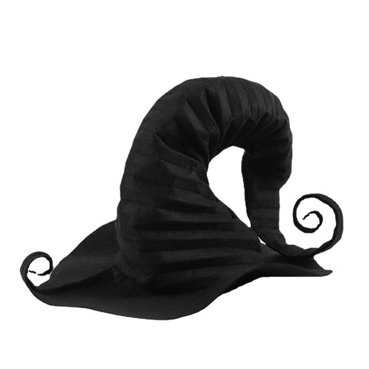 New Magic Witch Hat