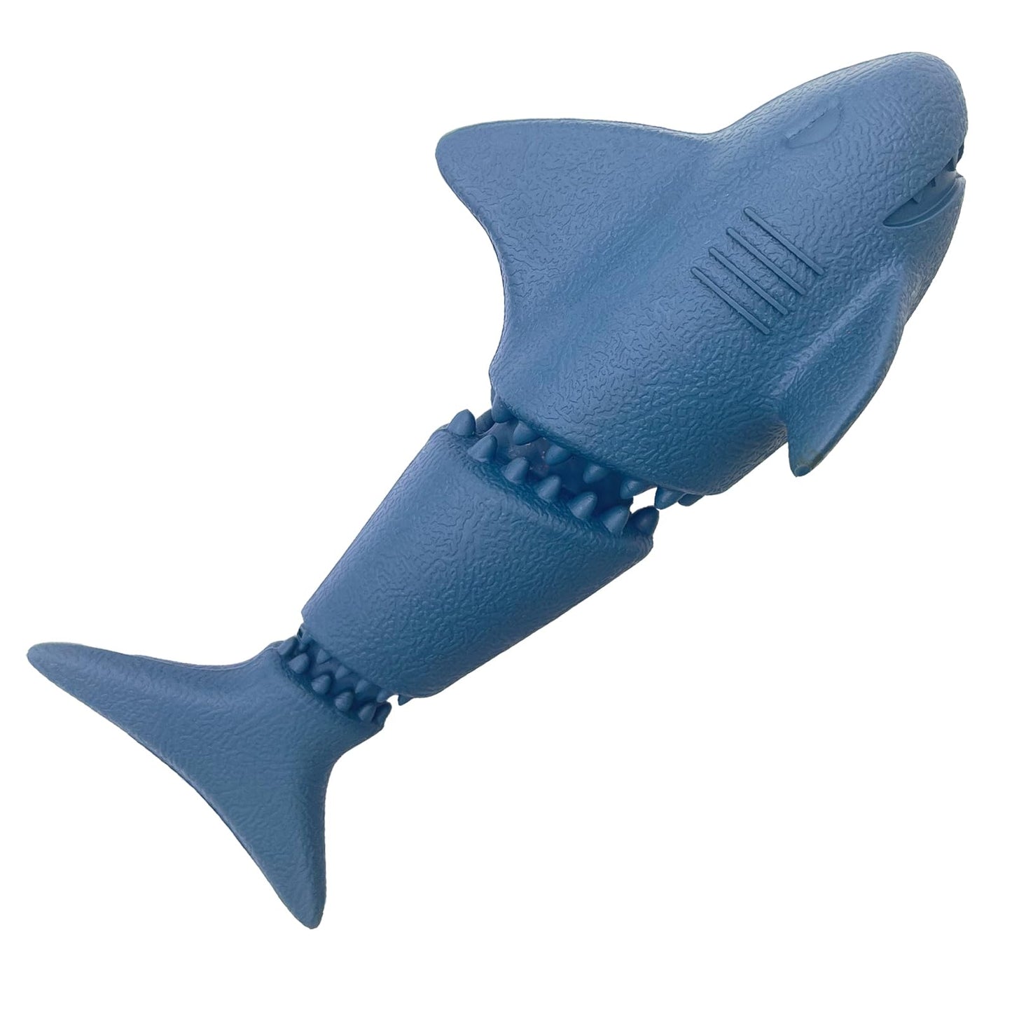 Indestructible Dog Toys