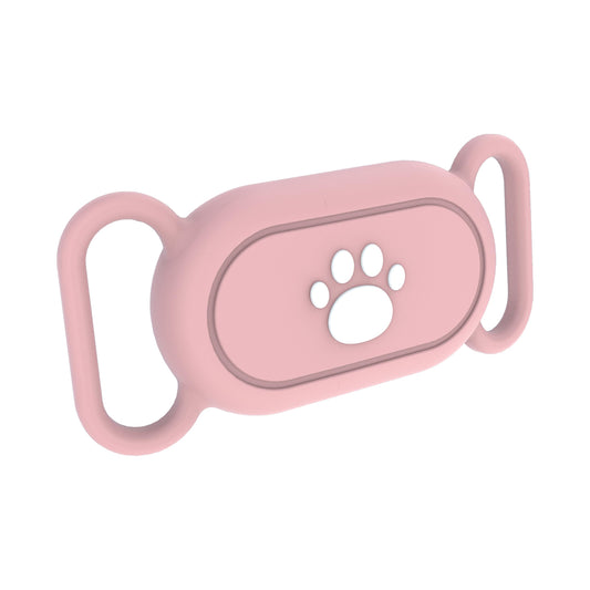 AirTag Dog Collar