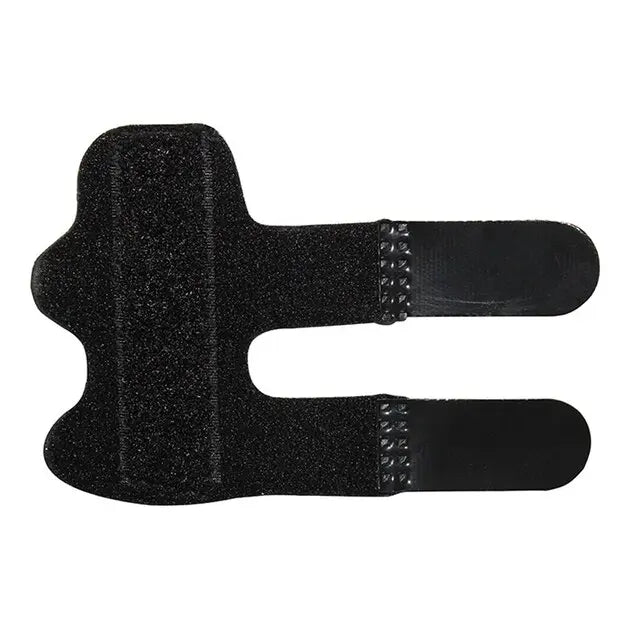 Adjustable Trigger Finger Splint Anakha H. Nyx