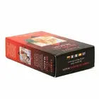 Tarot of Sexual Magic: 78-Card Deck & Guidebook Anakha H. Nyx